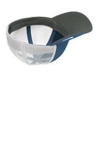 NKAO9293 - Nike Dri-FIT Mesh Back Cap