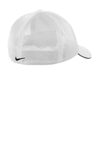 NKAO9293 - Nike Dri-FIT Mesh Back Cap