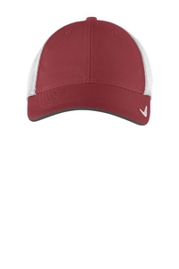 NKAO9293 - Nike Dri-FIT Mesh Back Cap