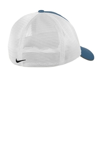 NKAO9293 - Nike Dri-FIT Mesh Back Cap