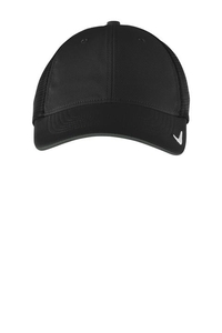 NKAO9293 - Nike Dri-FIT Mesh Back Cap