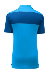 942881 - Limited Edition Nike Colorblock Polo