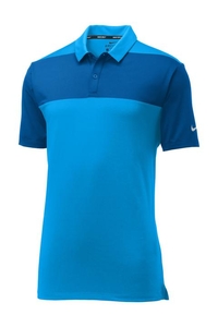 942881 - Limited Edition Nike Colorblock Polo