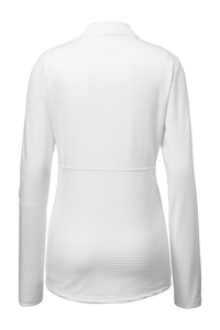 884967 - Limited Edition Nike Ladies Full Zip Cover Up