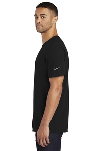 NKBQ5233 - Nike Core Cotton Tee