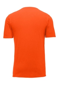 NKBQ5233 - Nike Core Cotton Tee