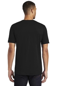 NKBQ5233 - Nike Core Cotton Tee