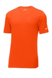 NKBQ5233 - Nike Core Cotton Tee