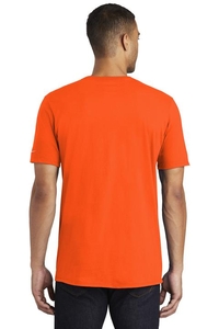 NKBQ5233 - Nike Core Cotton Tee