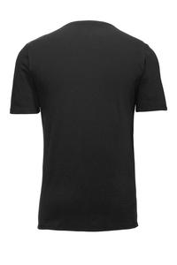 NKBQ5233 - Nike Core Cotton Tee