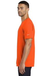 NKBQ5233 - Nike Core Cotton Tee