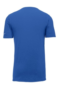 NKBQ5231 - Nike Dri-FIT Cotton / Poly Tee