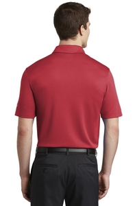 NKAH6266 - Nike Dri-FIT Hex Textured Polo