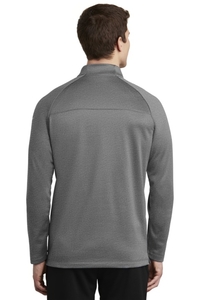 NKAH6254 - Nike Therma-FIT 1/2 Zip Fleece