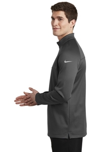 NKAH6254 - Nike Therma-FIT 1/2 Zip Fleece