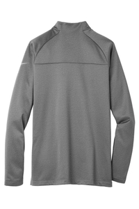 NKAH6254 - Nike Therma-FIT 1/2 Zip Fleece