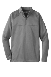 NKAH6254 - Nike Therma-FIT 1/2 Zip Fleece