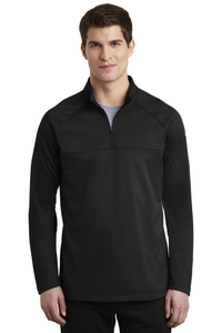 NKAH6254 - Nike Therma-FIT 1/2 Zip Fleece