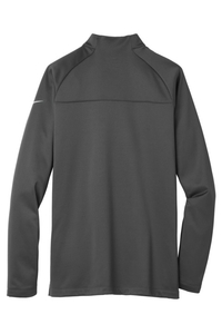 NKAH6254 - Nike Therma-FIT 1/2 Zip Fleece