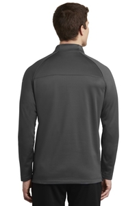 NKAH6254 - Nike Therma-FIT 1/2 Zip Fleece