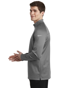 NKAH6254 - Nike Therma-FIT 1/2 Zip Fleece