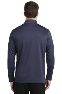 NKAH6418 - Nike Therma-FIT Full Zip Fleece