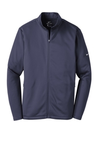 NKAH6418 - Nike Therma-FIT Full Zip Fleece