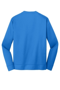 PC590 - Port & Company Performance Fleece Crewneck Sweatshirt