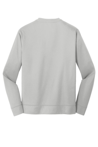 PC590 - Port & Company Performance Fleece Crewneck Sweatshirt