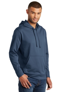 PC590H - Port & Company Performance Fleece Pullover Hooded Sweatshirt