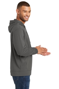 PC590H - Port & Company Performance Fleece Pullover Hooded Sweatshirt