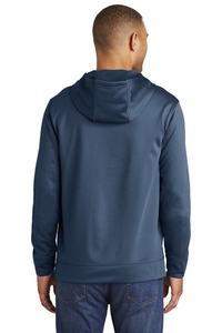 PC590H - Port & Company Performance Fleece Pullover Hooded Sweatshirt