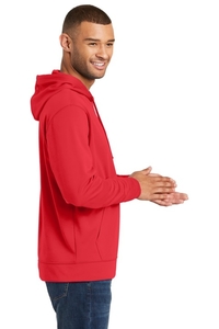 PC590H - Port & Company Performance Fleece Pullover Hooded Sweatshirt