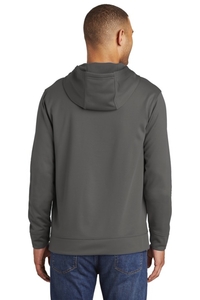 PC590H - Port & Company Performance Fleece Pullover Hooded Sweatshirt