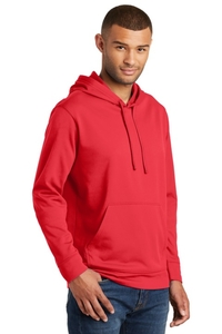 PC590H - Port & Company Performance Fleece Pullover Hooded Sweatshirt