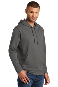 PC590H - Port & Company Performance Fleece Pullover Hooded Sweatshirt