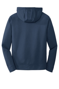 PC590H - Port & Company Performance Fleece Pullover Hooded Sweatshirt