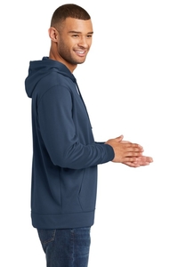 PC590H - Port & Company Performance Fleece Pullover Hooded Sweatshirt