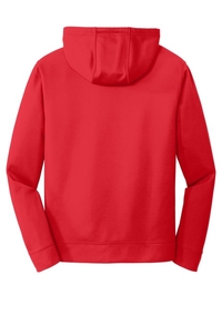 PC590H - Port & Company Performance Fleece Pullover Hooded Sweatshirt