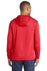 PC590H - Port & Company Performance Fleece Pullover Hooded Sweatshirt