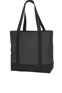 BG406 - Port Authority Day Tote