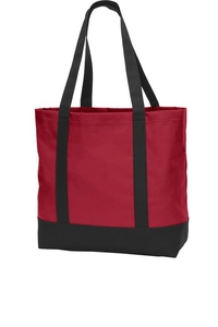 BG406 - Port Authority Day Tote