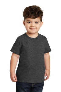 PC450TD - Port & Company Toddler Fan Favorite Tee