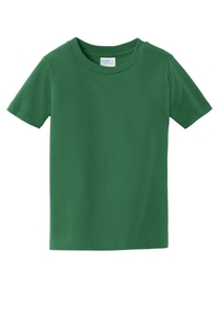 PC450TD - Port & Company Toddler Fan Favorite Tee