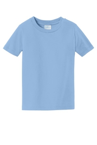 PC450TD - Port & Company Toddler Fan Favorite Tee