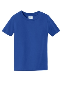 PC450TD - Port & Company Toddler Fan Favorite Tee