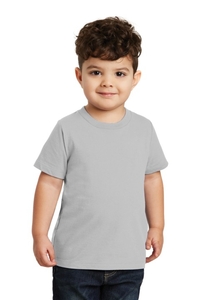 PC450TD - Port & Company Toddler Fan Favorite Tee