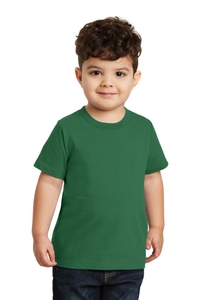 PC450TD - Port & Company Toddler Fan Favorite Tee