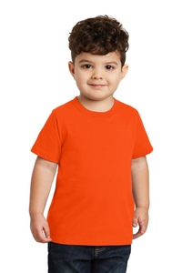 PC450TD - Port & Company Toddler Fan Favorite Tee