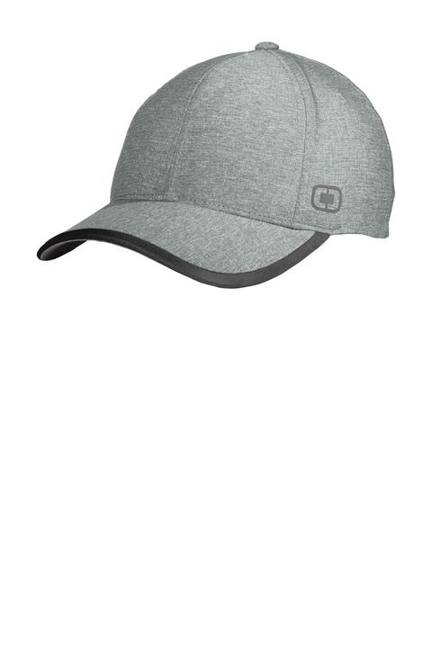 OG601 - OGIO Flux Cap